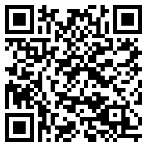 QR-Code des Inserats