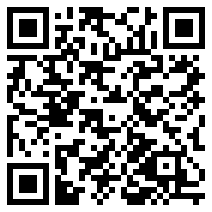 İlan QR kodu