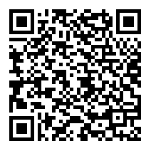 Listing QR code