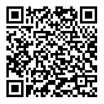 Listing QR code