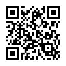 Listing QR code