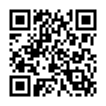 İlan QR kodu