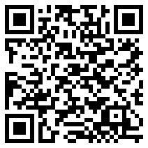 İlan QR kodu