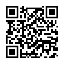 İlan QR kodu