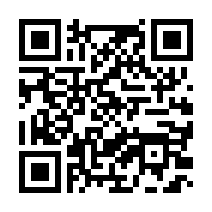 Code QR de l'annonce