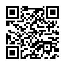 İlan QR kodu