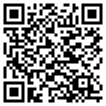 QR-Code des Inserats