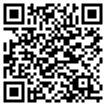 QR-Code des Inserats