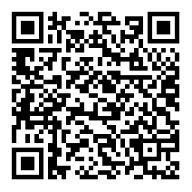 QR-Code des Inserats