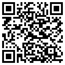İlan QR kodu