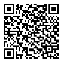 Listing QR code