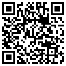Code QR de l'annonce