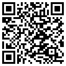 Code QR de l'annonce