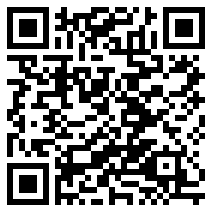 İlan QR kodu