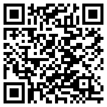 QR-Code des Inserats