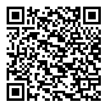 Listing QR code