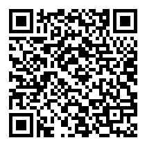 Listing QR code