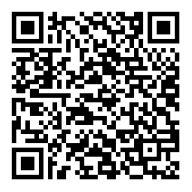 Listing QR code