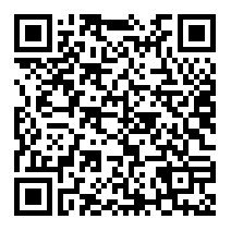 Listing QR code