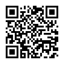 Listing QR code