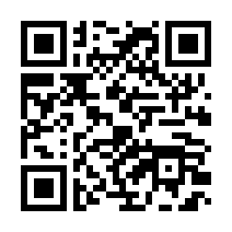 İlan QR kodu