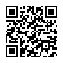 İlan QR kodu