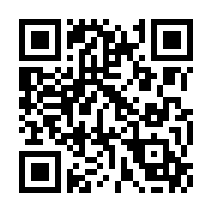 Listing QR code