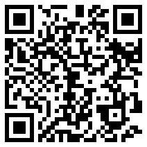 Code QR de l'annonce