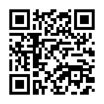İlan QR kodu