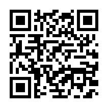 Code QR de l'annonce