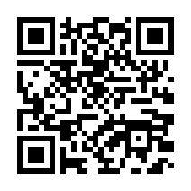 Listing QR code