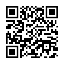 Listing QR code