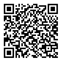 Listing QR code