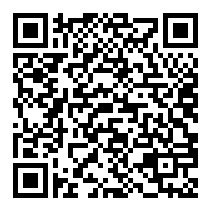 Listing QR code