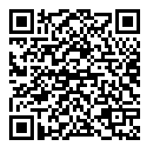 Listing QR code