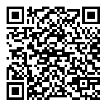 Listing QR code