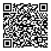 Listing QR code