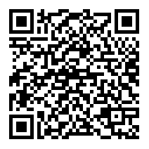 Listing QR code