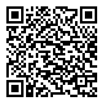 Listing QR code