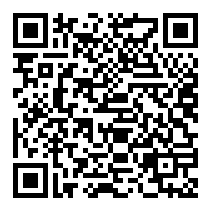 Listing QR code