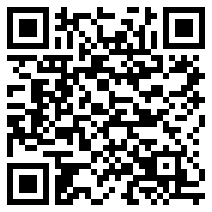 QR-Code des Inserats