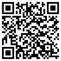 İlan QR kodu