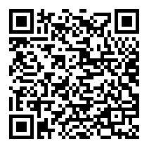 Listing QR code