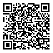 Listing QR code
