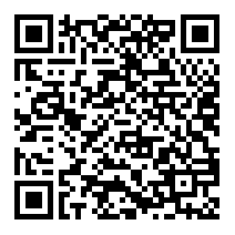 Listing QR code