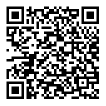 Listing QR code