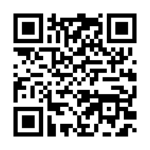 Code QR de l'annonce