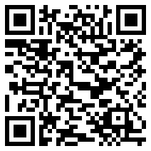 İlan QR kodu