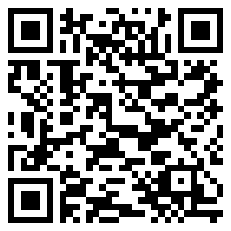 İlan QR kodu