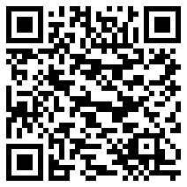 İlan QR kodu